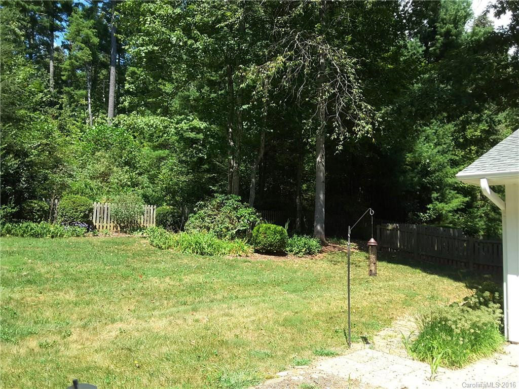 109 Yardley Court #109 - Photo 15