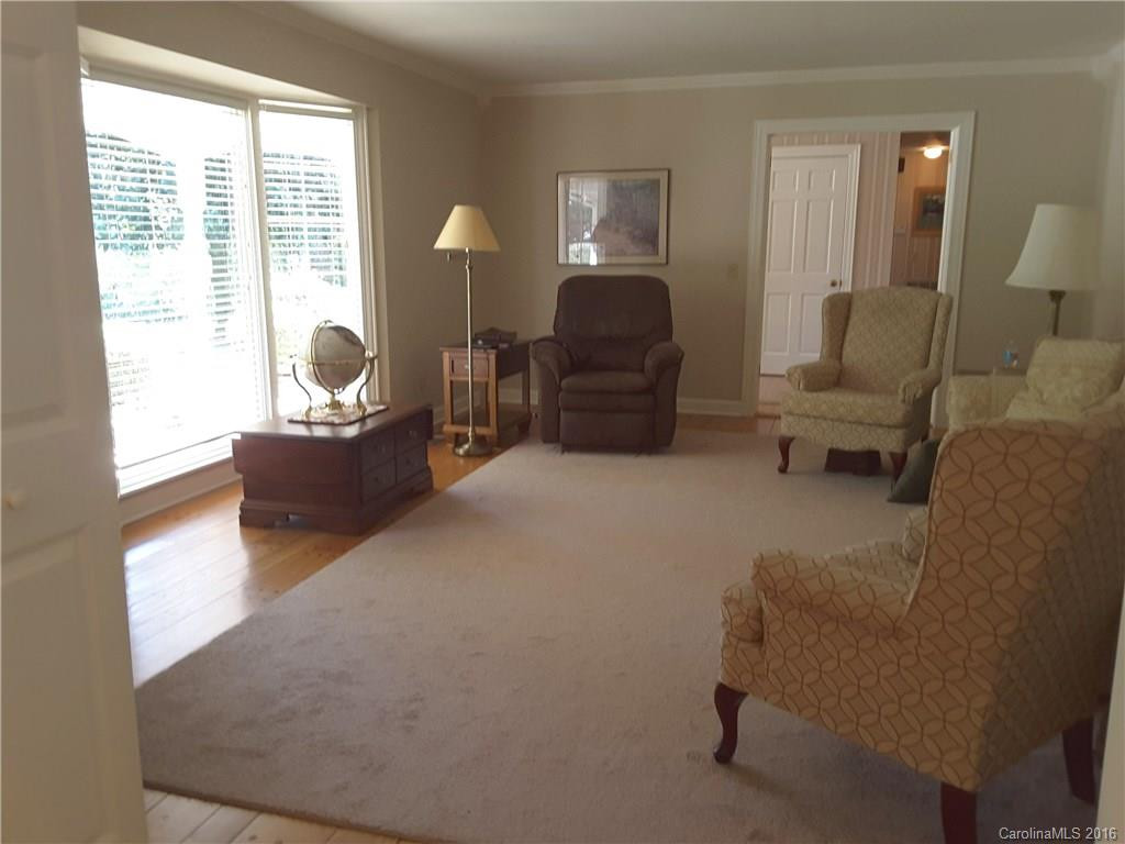 109 Yardley Court #109 - Photo 4