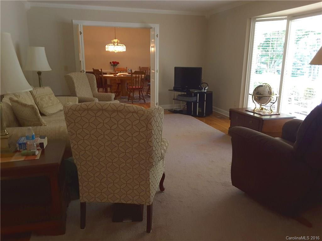 109 Yardley Court #109 - Photo 5