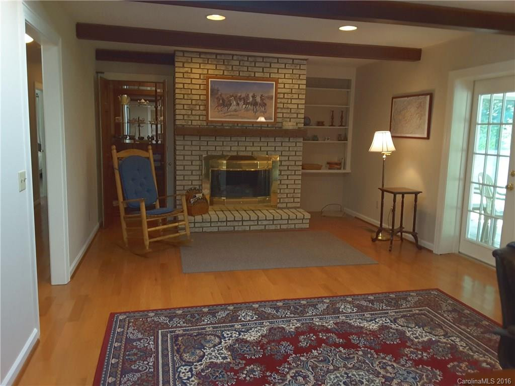 109 Yardley Court #109 - Photo 6