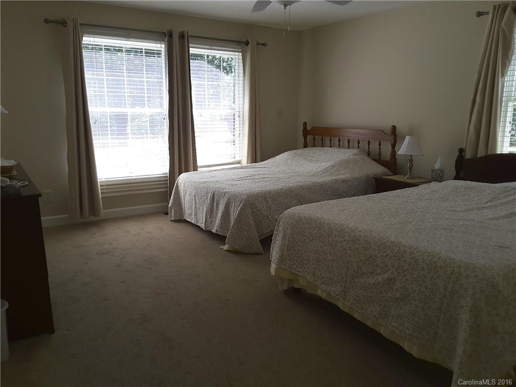 109 Yardley Court #109 - Photo 8