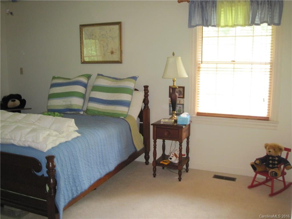 109 Yardley Court #109 - Photo 9