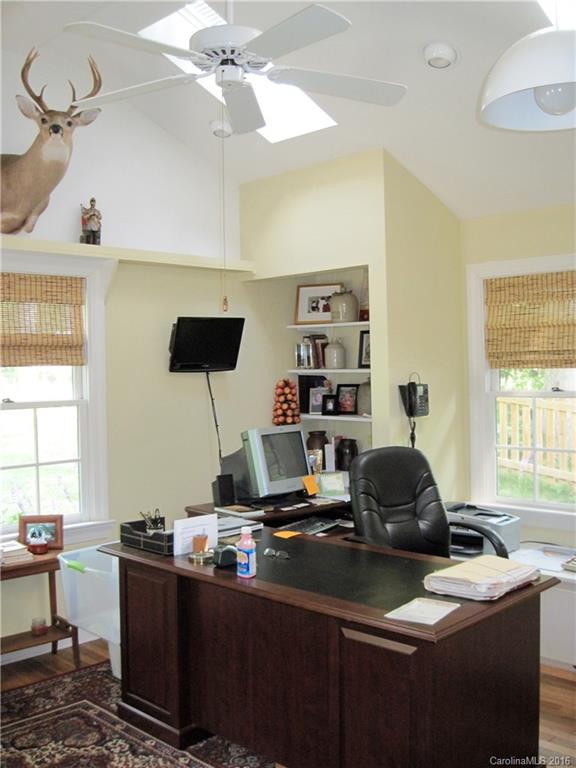 109 Yardley Court #109 - Photo 10