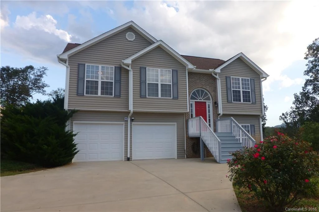 35 Lawson Ridge Road