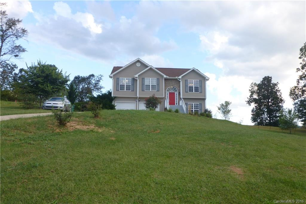 35 Lawson Ridge Road - Photo 2