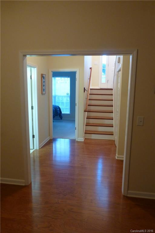 35 Lawson Ridge Road - Photo 11