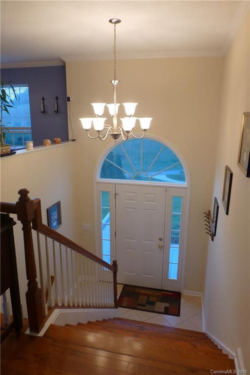 35 Lawson Ridge Road - Photo 12
