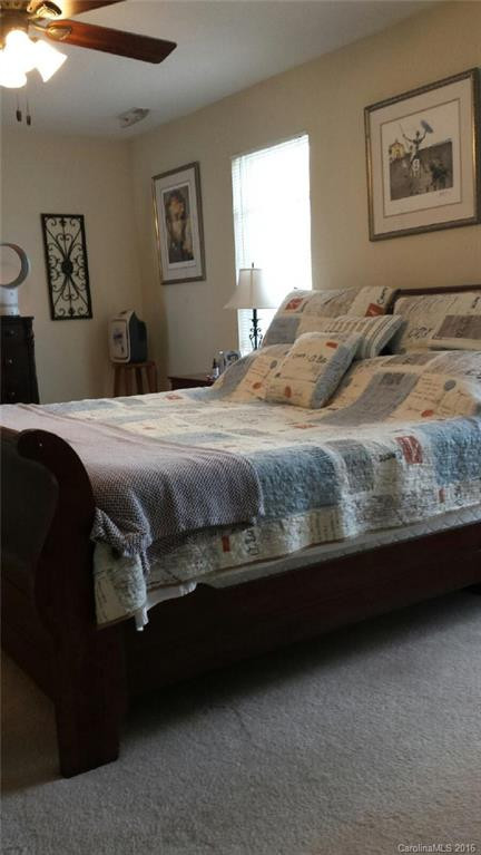 35 Lawson Ridge Road - Photo 13