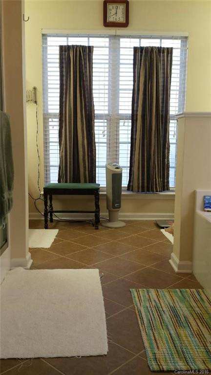35 Lawson Ridge Road - Photo 14