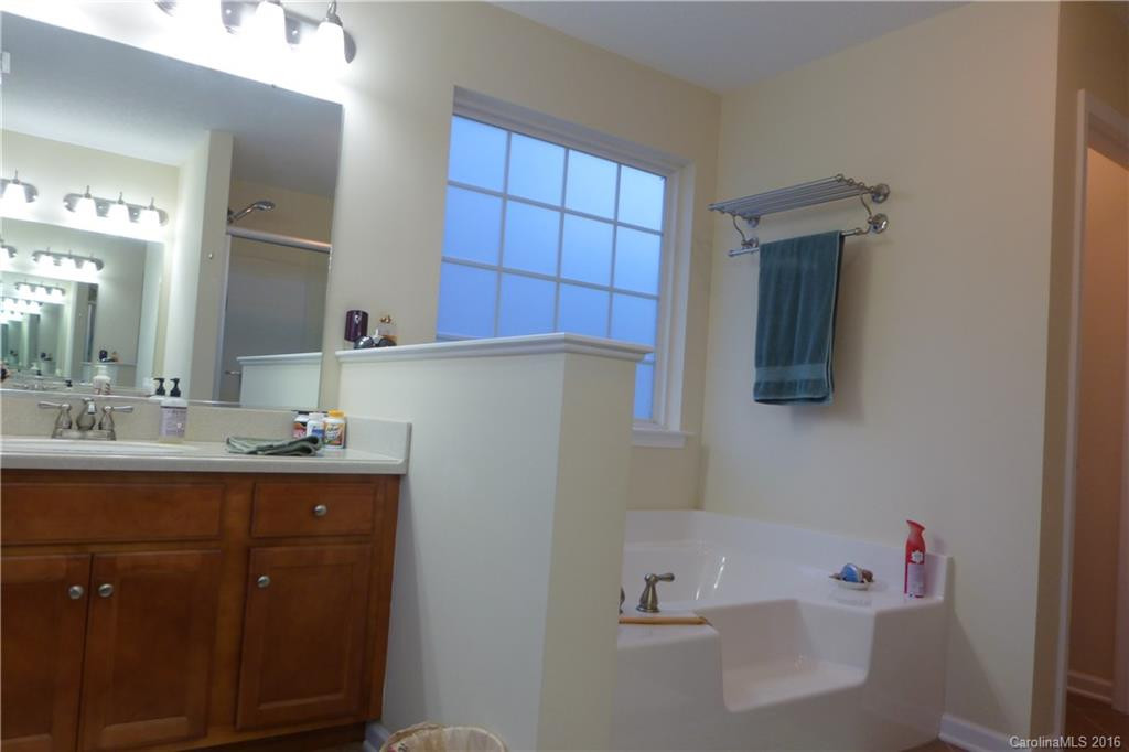 35 Lawson Ridge Road - Photo 15