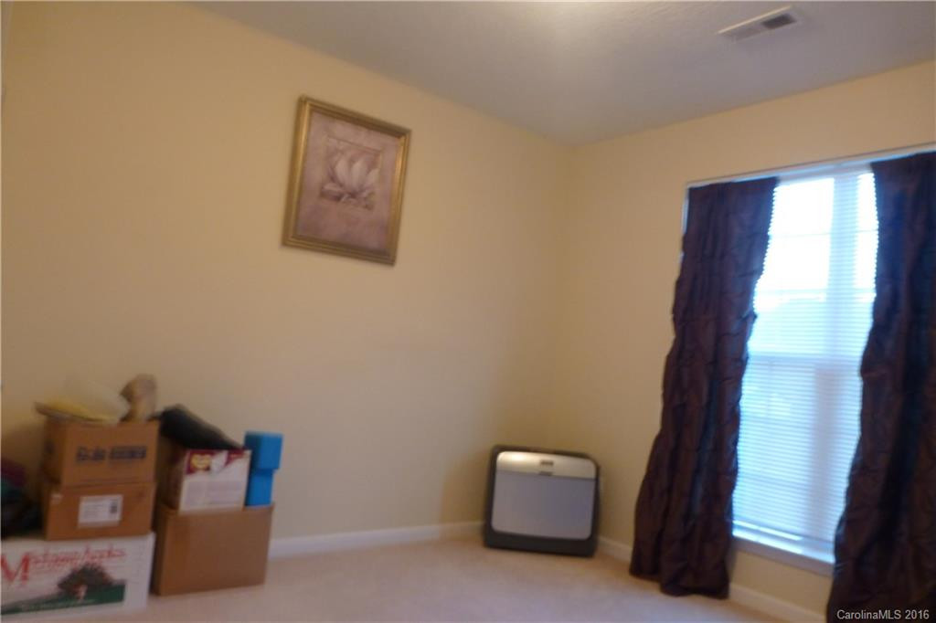 35 Lawson Ridge Road - Photo 16