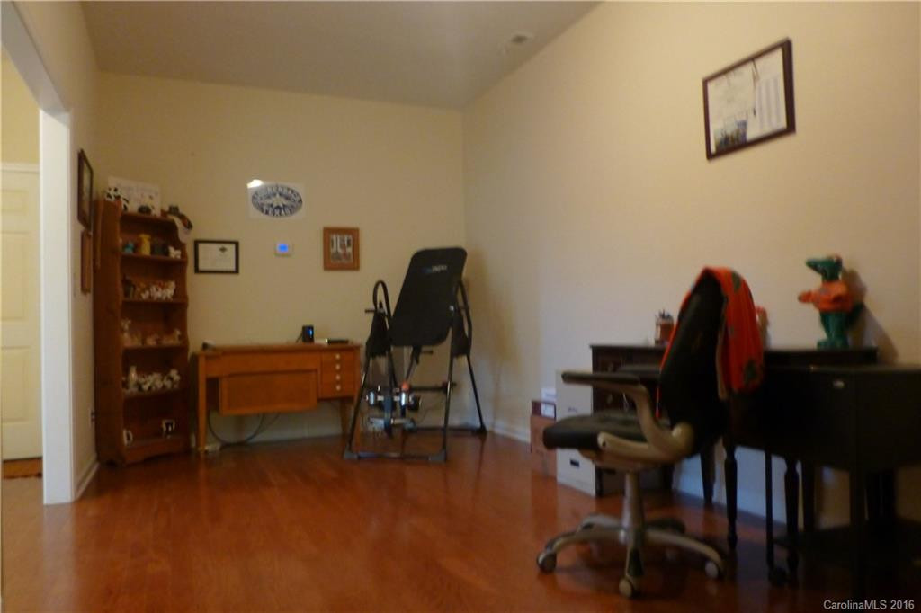 35 Lawson Ridge Road - Photo 17