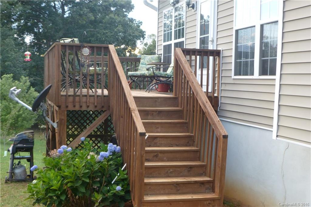 35 Lawson Ridge Road - Photo 18