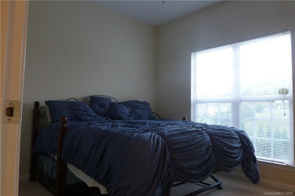 35 Lawson Ridge Road - Photo 20