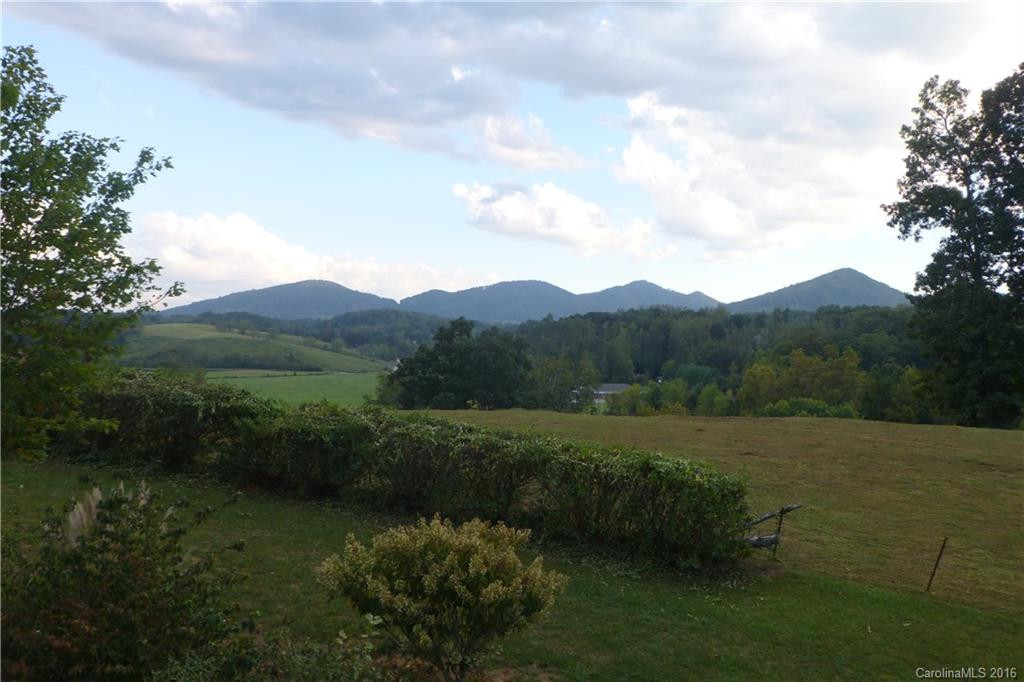 35 Lawson Ridge Road - Photo 3