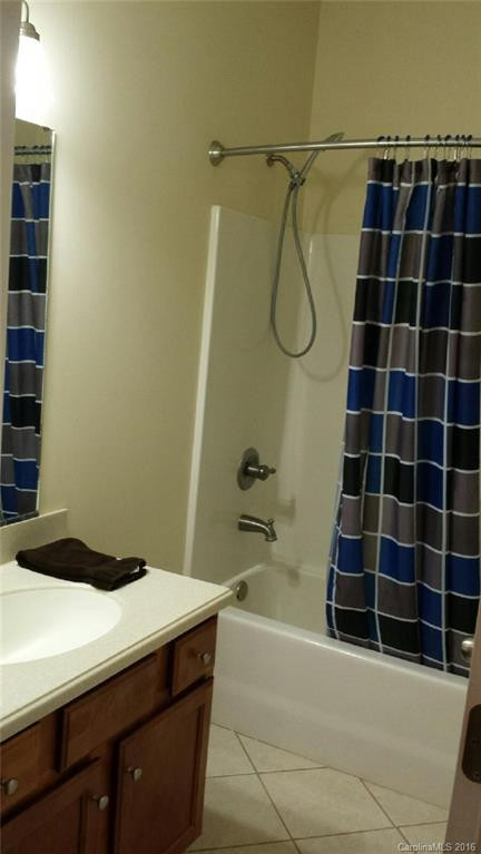 35 Lawson Ridge Road - Photo 21