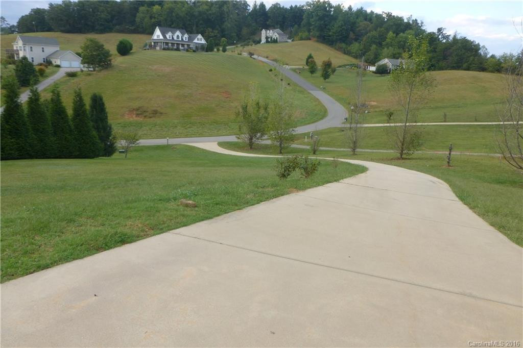 35 Lawson Ridge Road - Photo 23