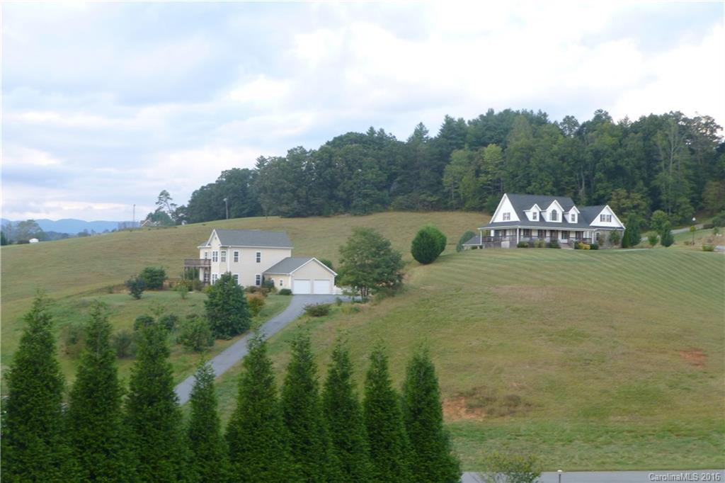 35 Lawson Ridge Road - Photo 24
