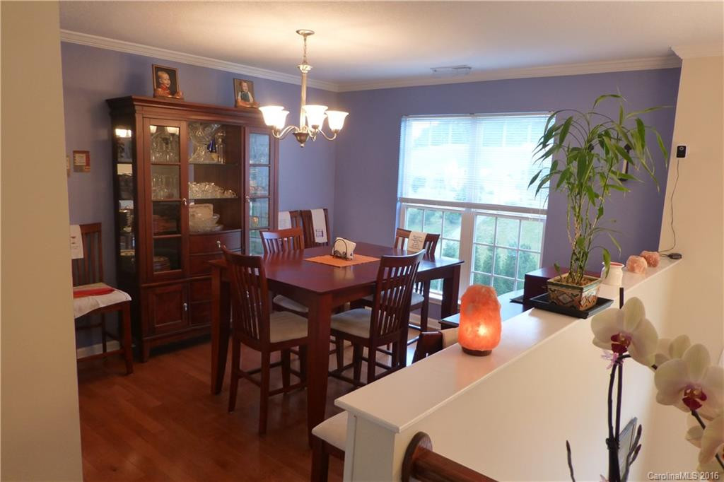 35 Lawson Ridge Road - Photo 4