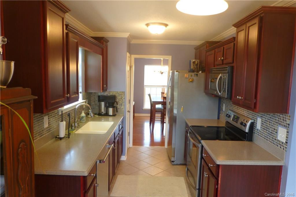 35 Lawson Ridge Road - Photo 5