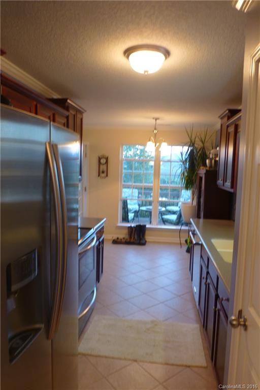 35 Lawson Ridge Road - Photo 6