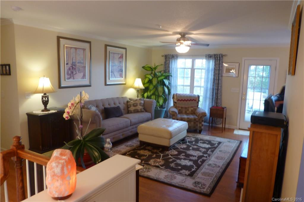 35 Lawson Ridge Road - Photo 7