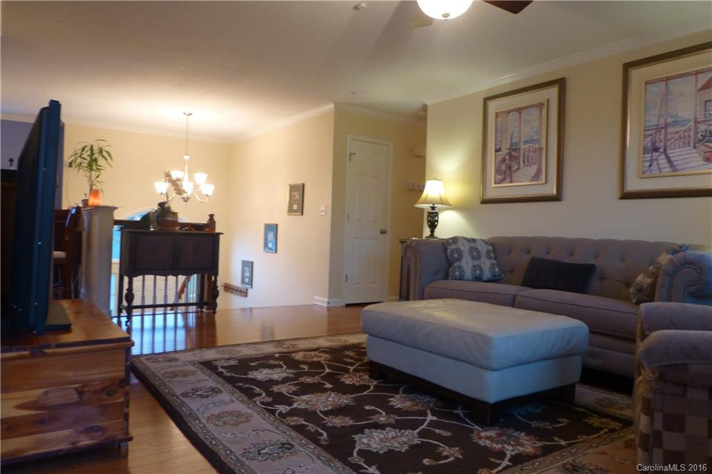 35 Lawson Ridge Road - Photo 8