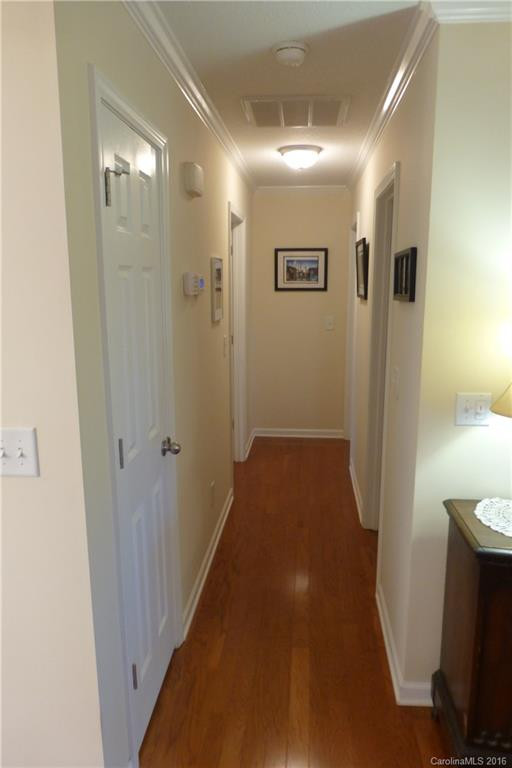 35 Lawson Ridge Road - Photo 9