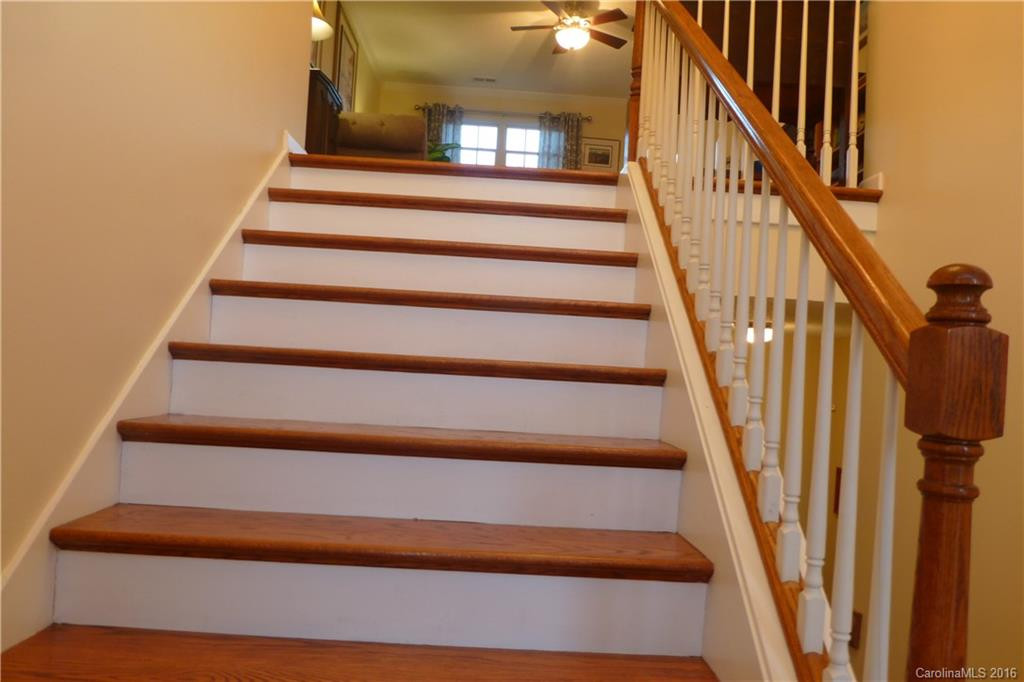 35 Lawson Ridge Road - Photo 10