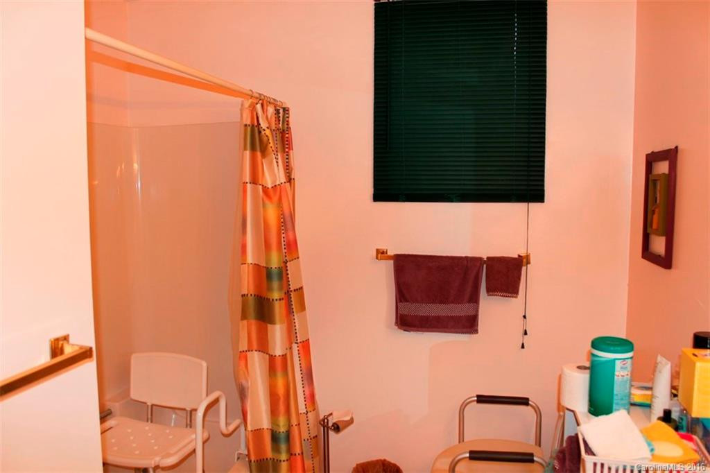 63 Ardis Lane #A - Photo 11
