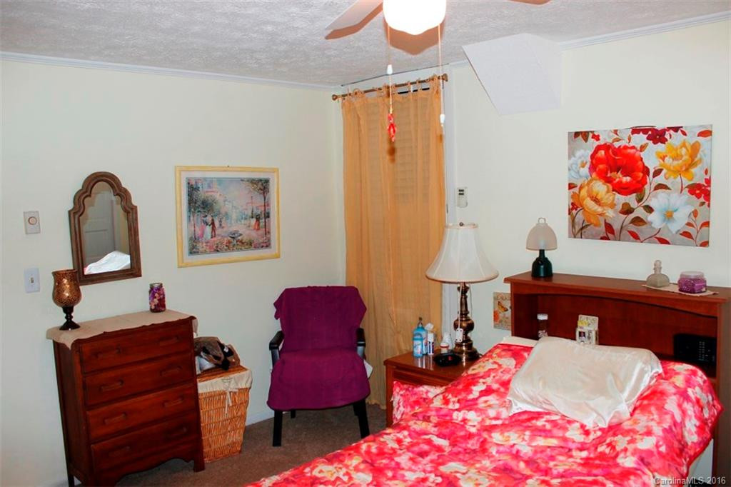 63 Ardis Lane #A - Photo 12