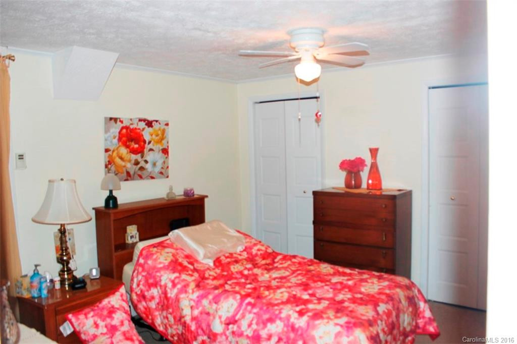 63 Ardis Lane #A - Photo 13
