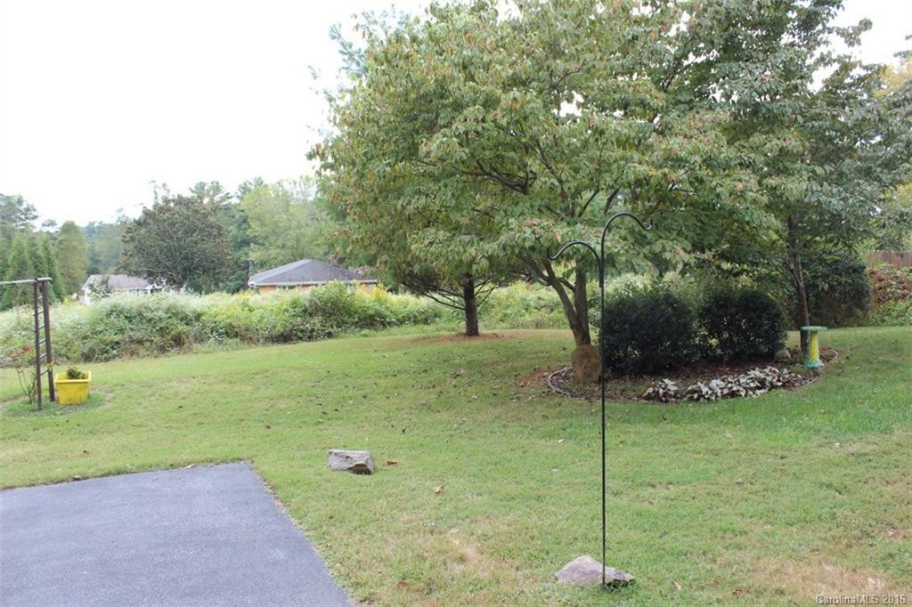 63 Ardis Lane #A - Photo 14