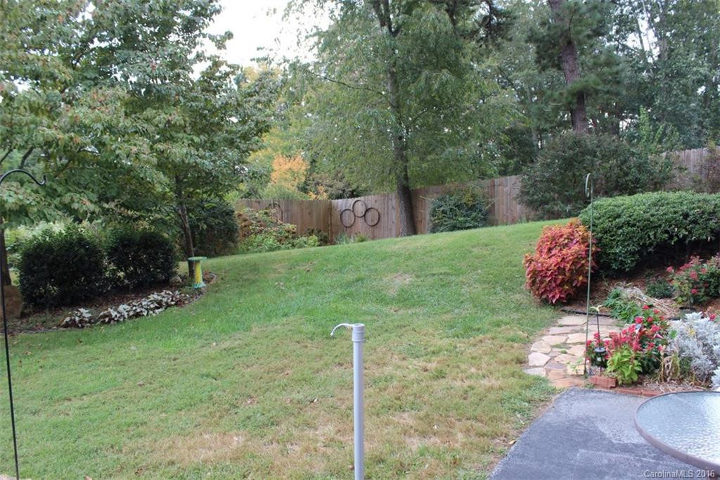 63 Ardis Lane #A - Photo 15