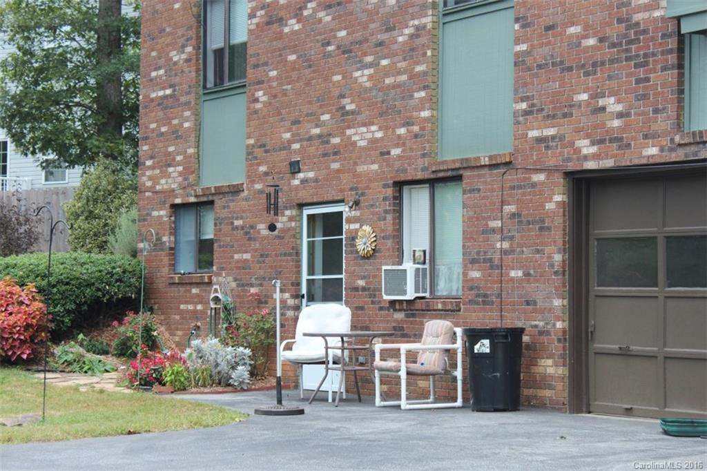63 Ardis Lane #A - Photo 3
