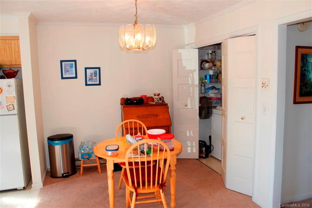 63 Ardis Lane #A - Photo 8