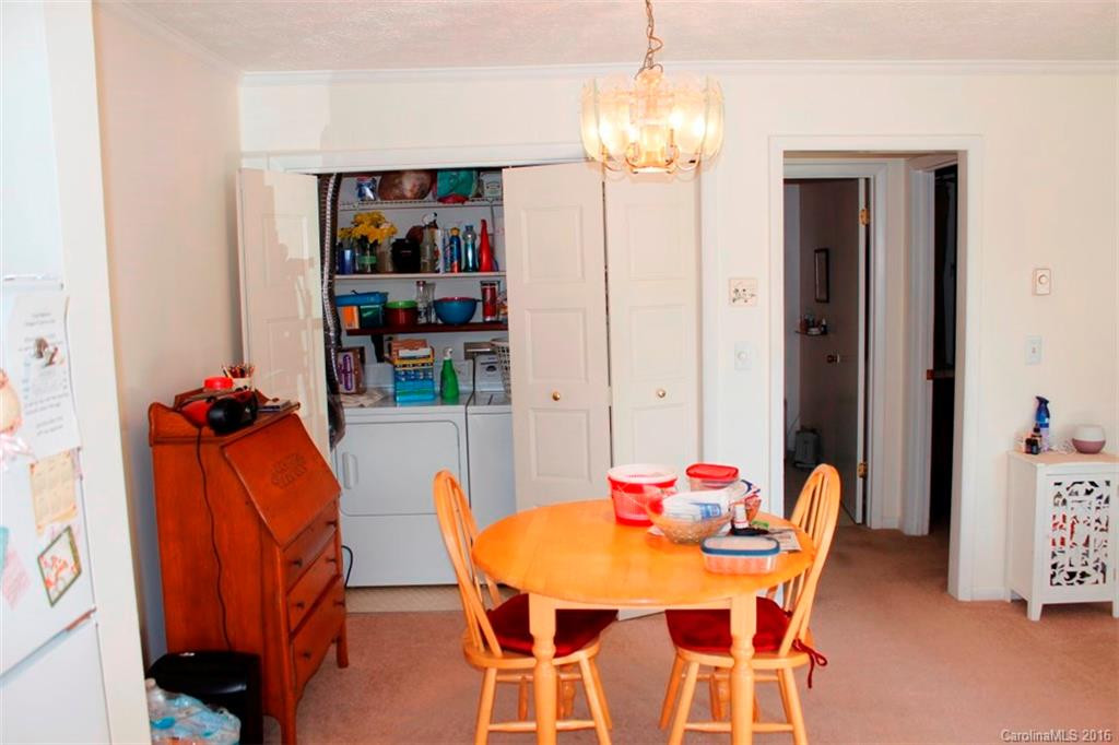 63 Ardis Lane #A - Photo 9