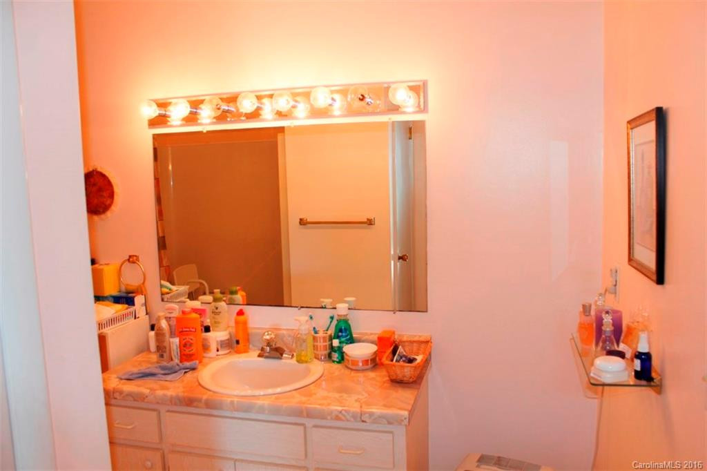 63 Ardis Lane #A - Photo 10