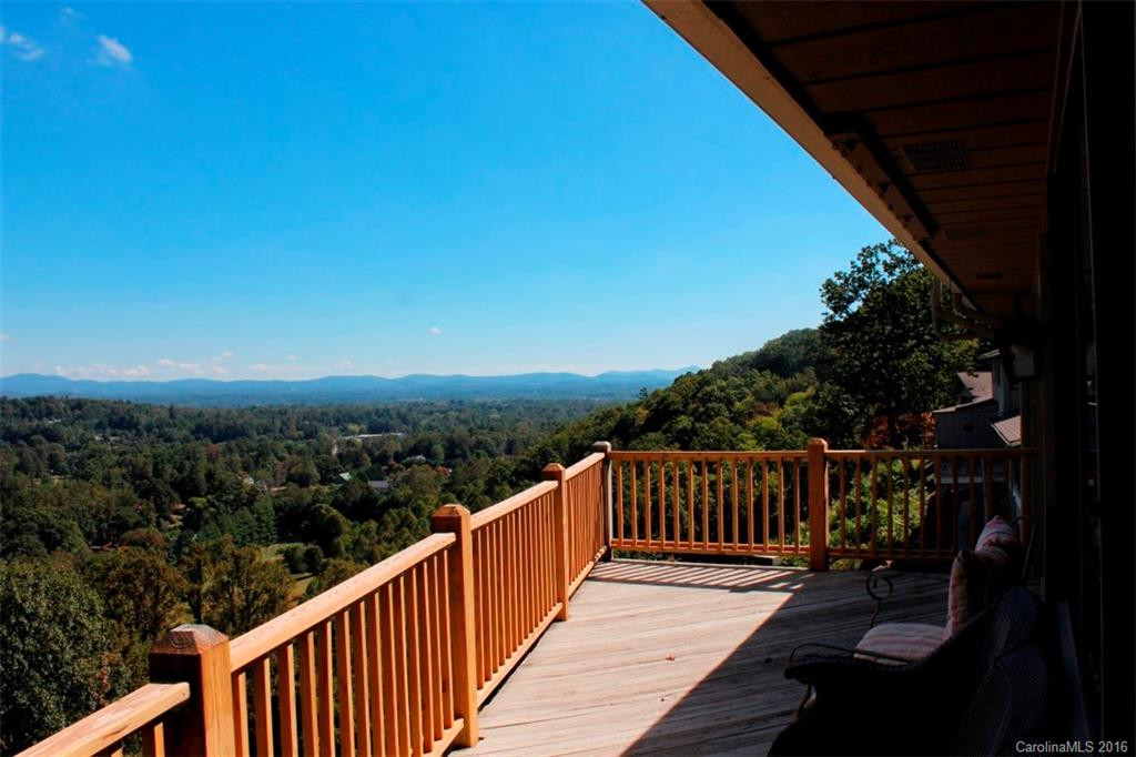 522 Davis Mountain Road #12 - Photo 2