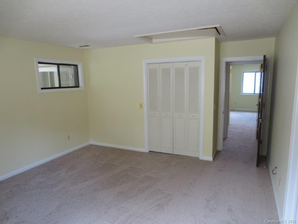 522 Davis Mountain Road #12 - Photo 11