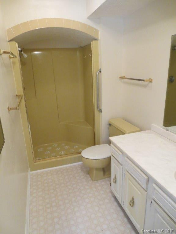 522 Davis Mountain Road #12 - Photo 12