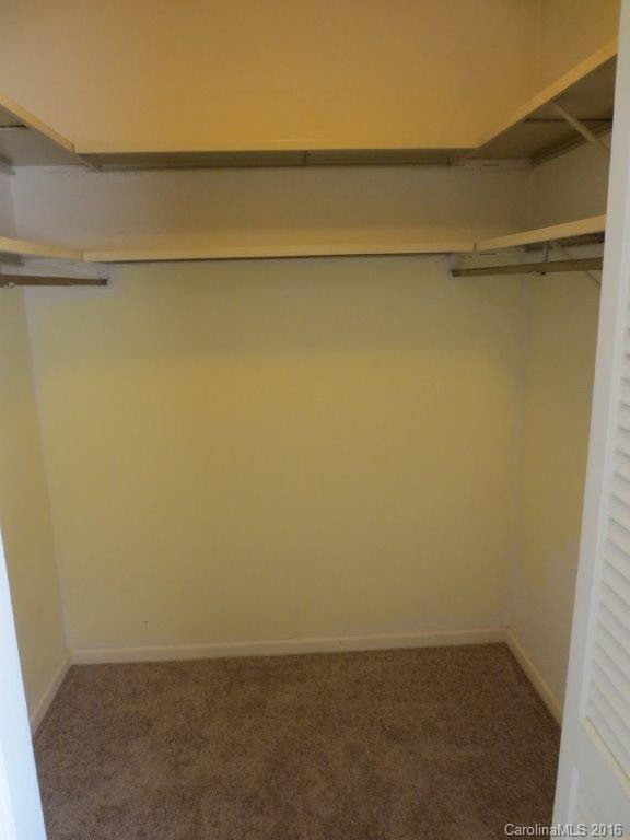 522 Davis Mountain Road #12 - Photo 13