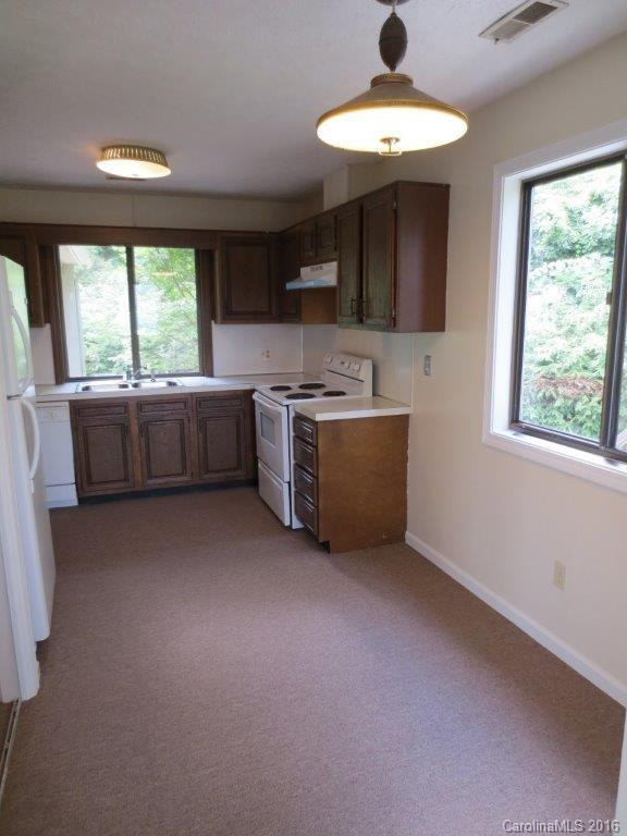 522 Davis Mountain Road #12 - Photo 14