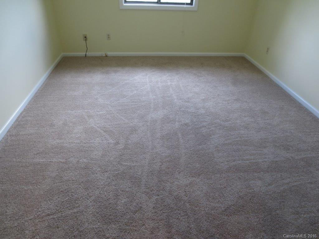 522 Davis Mountain Road #12 - Photo 15