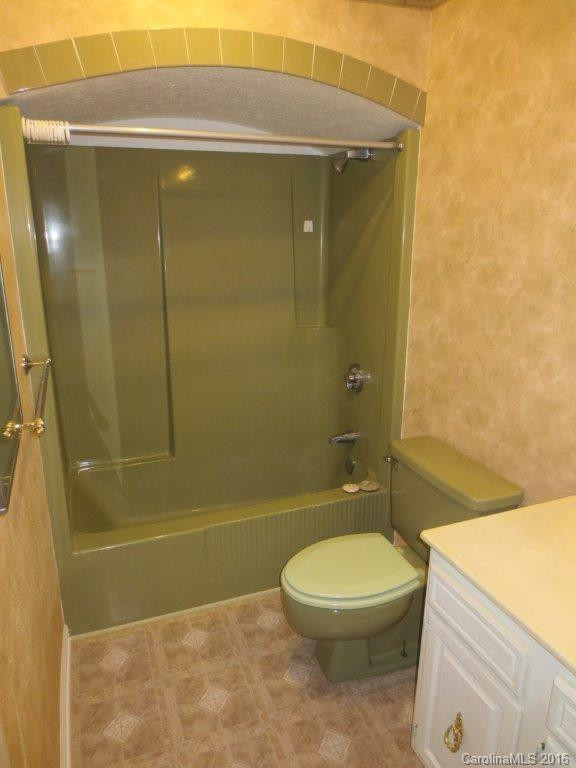 522 Davis Mountain Road #12 - Photo 16