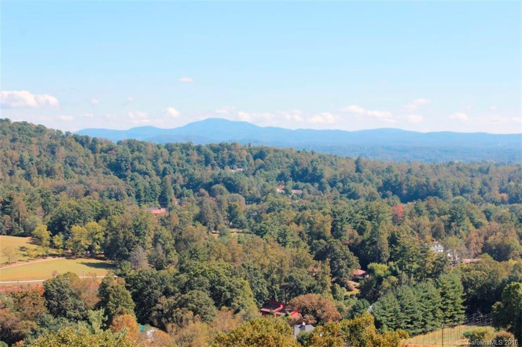 522 Davis Mountain Road #12 - Photo 17