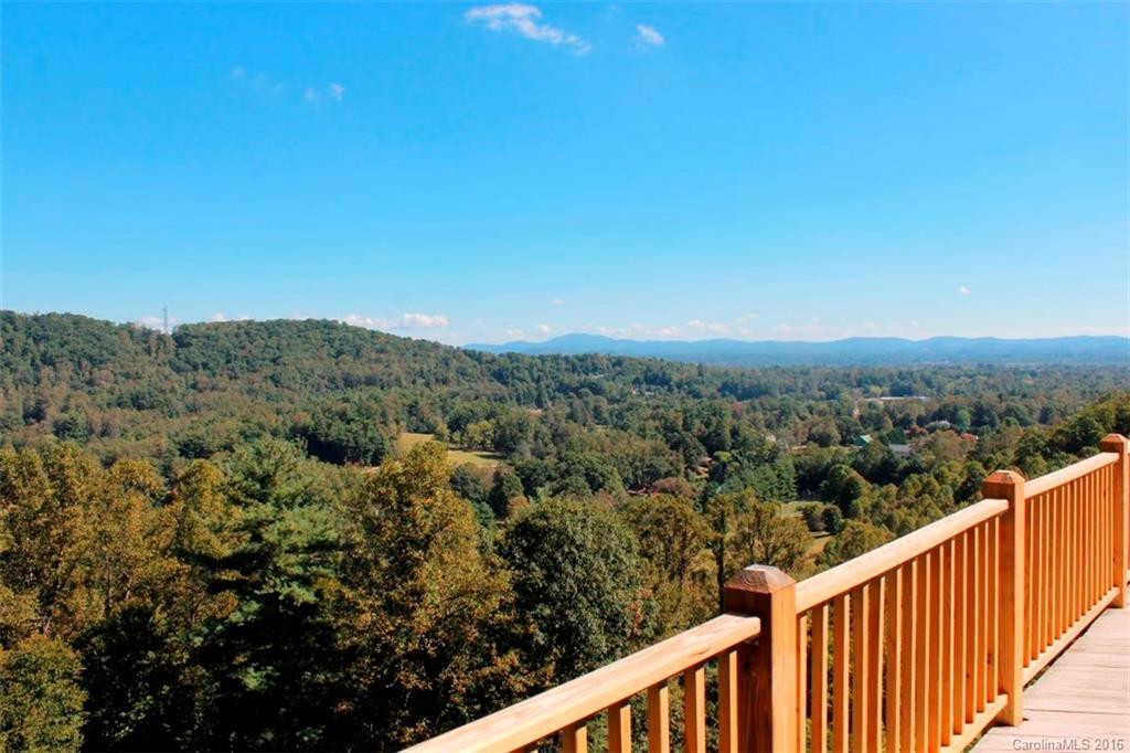 522 Davis Mountain Road #12 - Photo 18