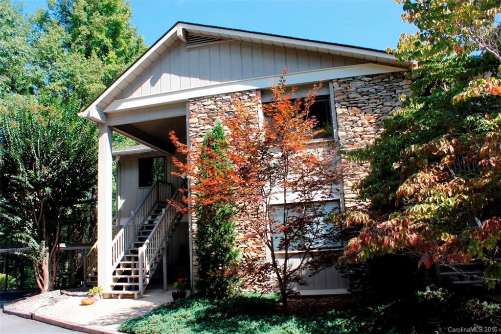 522 Davis Mountain Road #12 - Photo 19