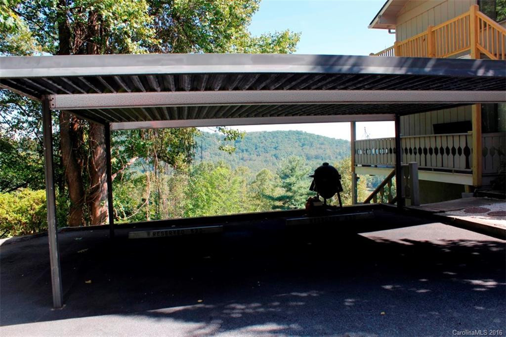 522 Davis Mountain Road #12 - Photo 20