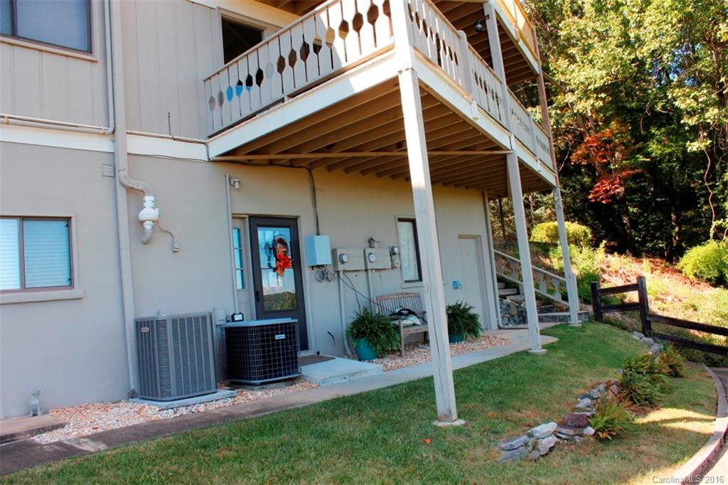 522 Davis Mountain Road #12 - Photo 3